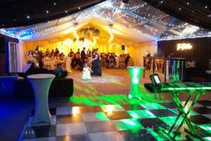 10 x 15 marquee hire berkshire