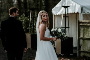 wedding ideas 2023