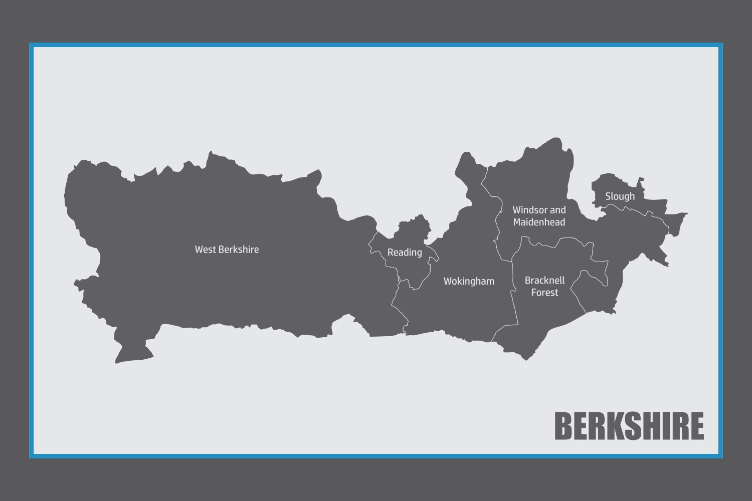 Berkshire marquee hire Berkshire marquee hire