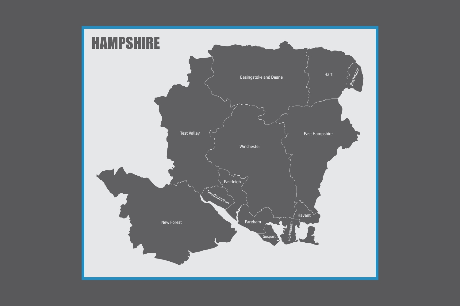 Hampshire marquee hire Hampshire marquee hire